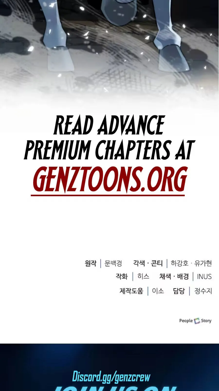Read The Apothecary Prince chapter 113 image 99 on Lezhin