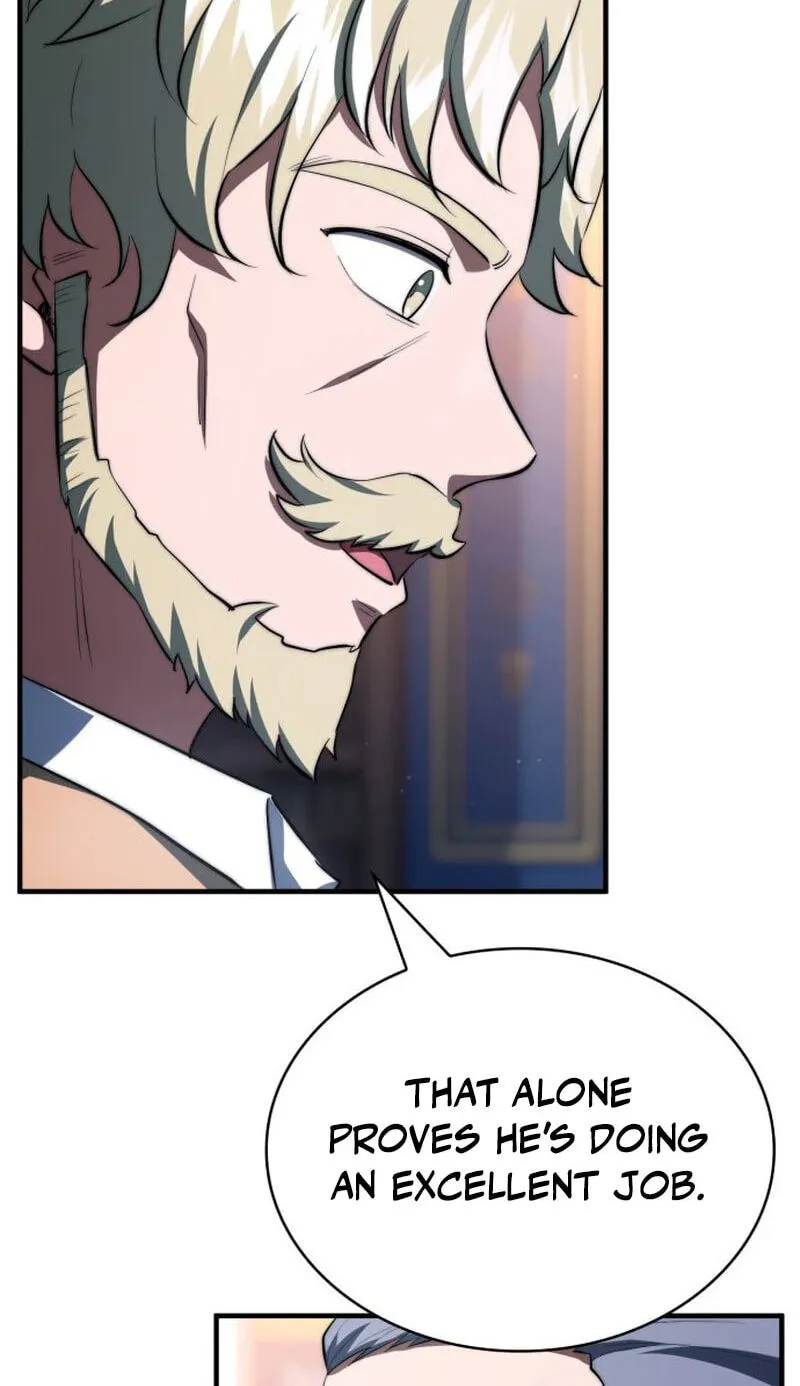 Read The Apothecary Prince chapter 114 image 10 on Lezhin