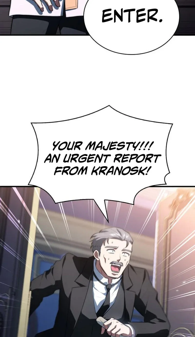 Read The Apothecary Prince chapter 114 image 13 on Lezhin