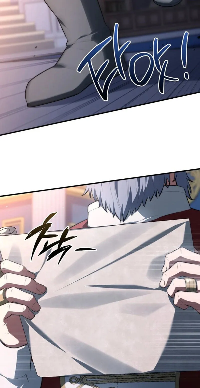 Read The Apothecary Prince chapter 114 image 16 on Lezhin