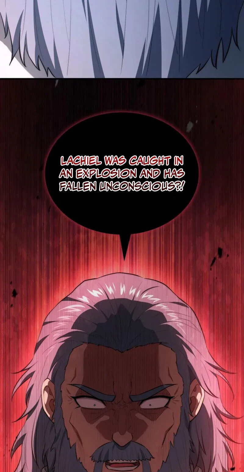 Read The Apothecary Prince chapter 114 image 18 on Lezhin