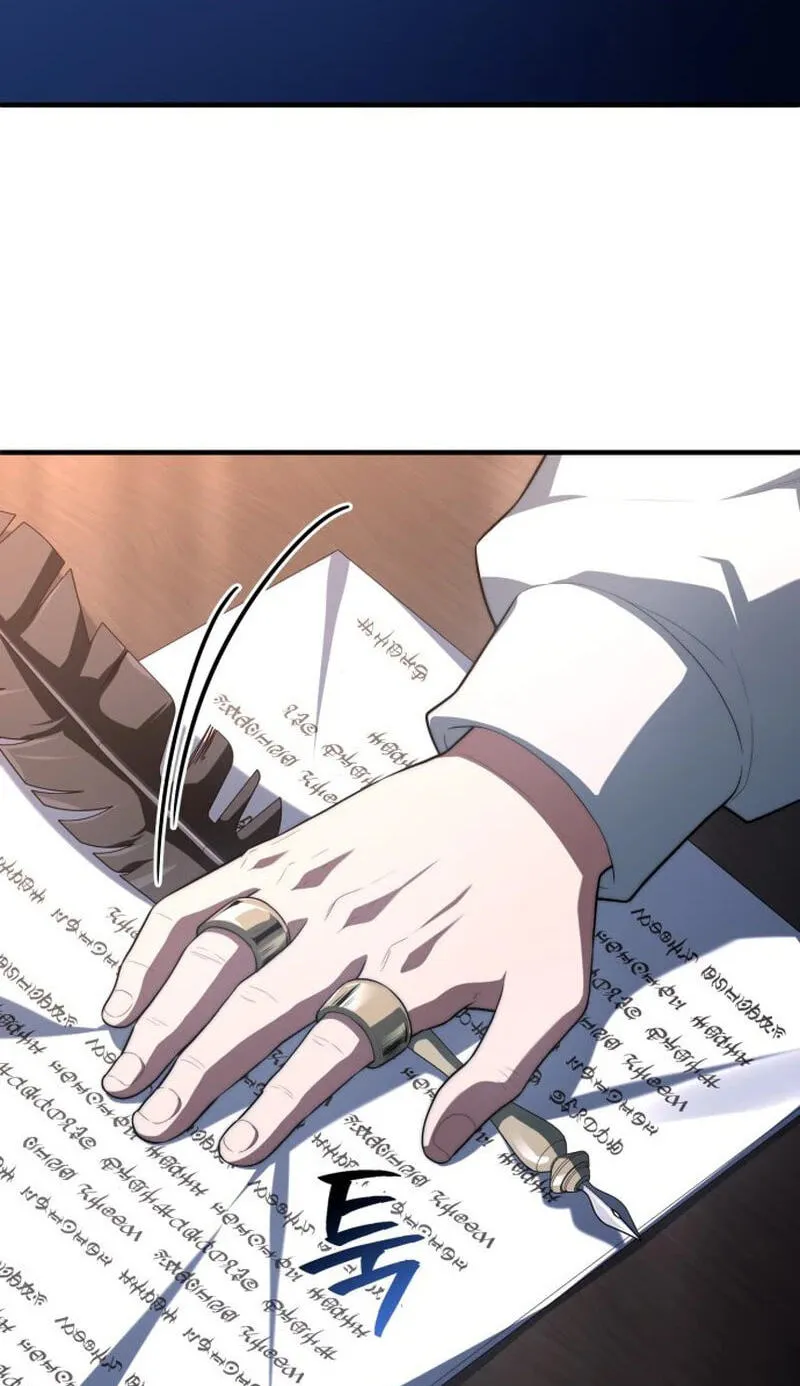Read The Apothecary Prince chapter 114 image 2 on Lezhin