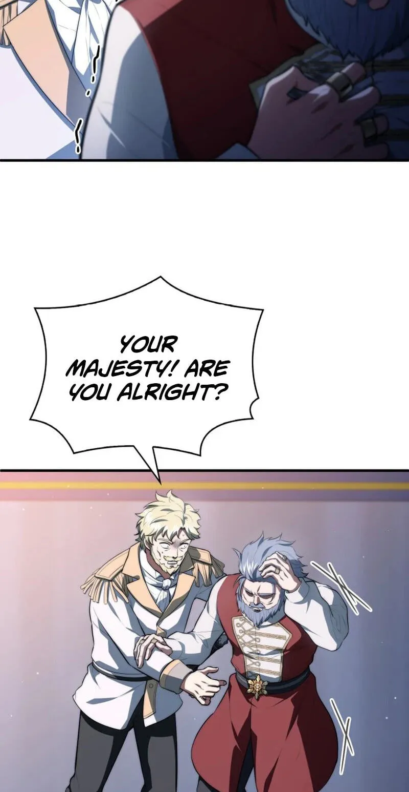 Read The Apothecary Prince chapter 114 image 21 on Lezhin