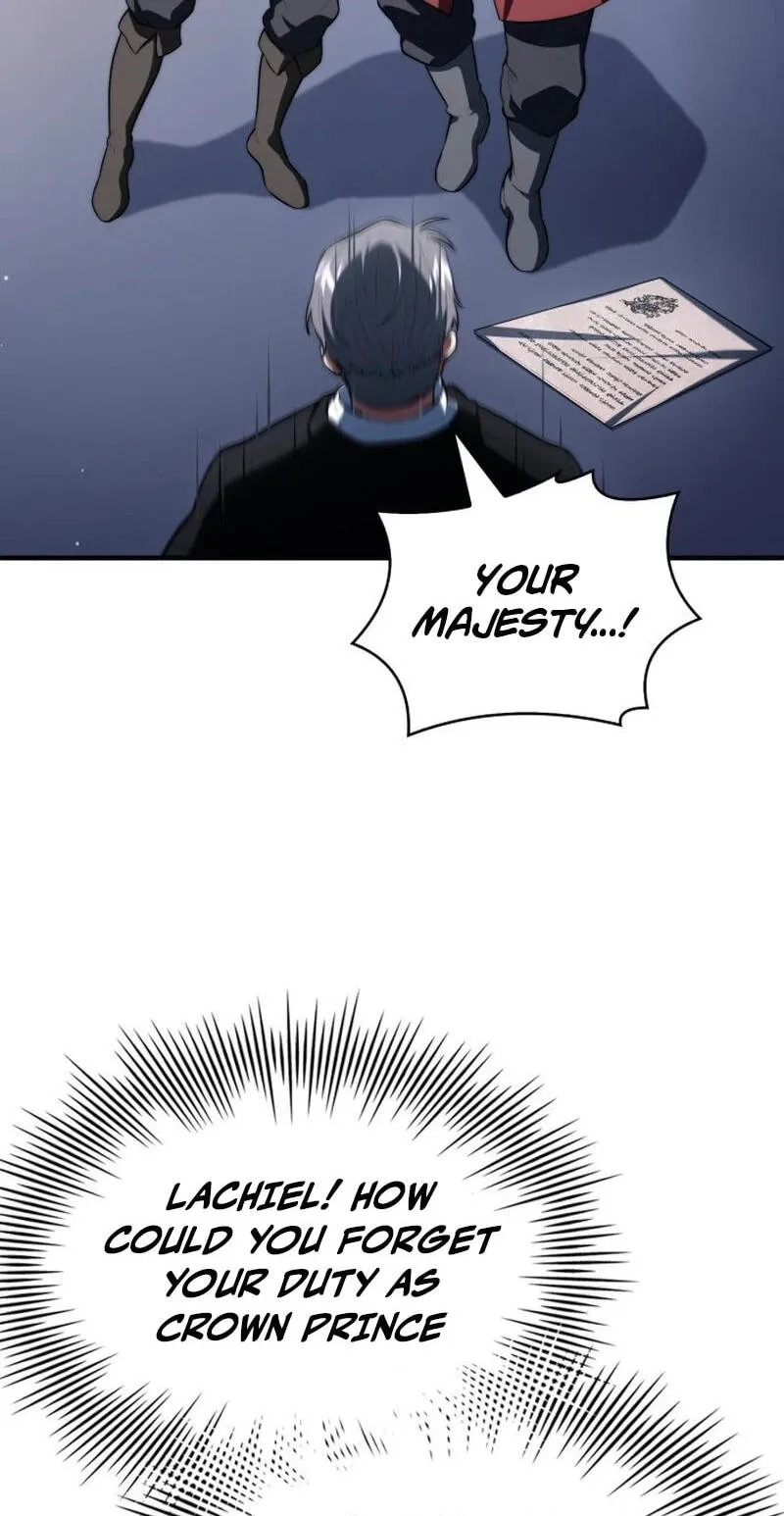 Read The Apothecary Prince chapter 114 image 22 on Lezhin