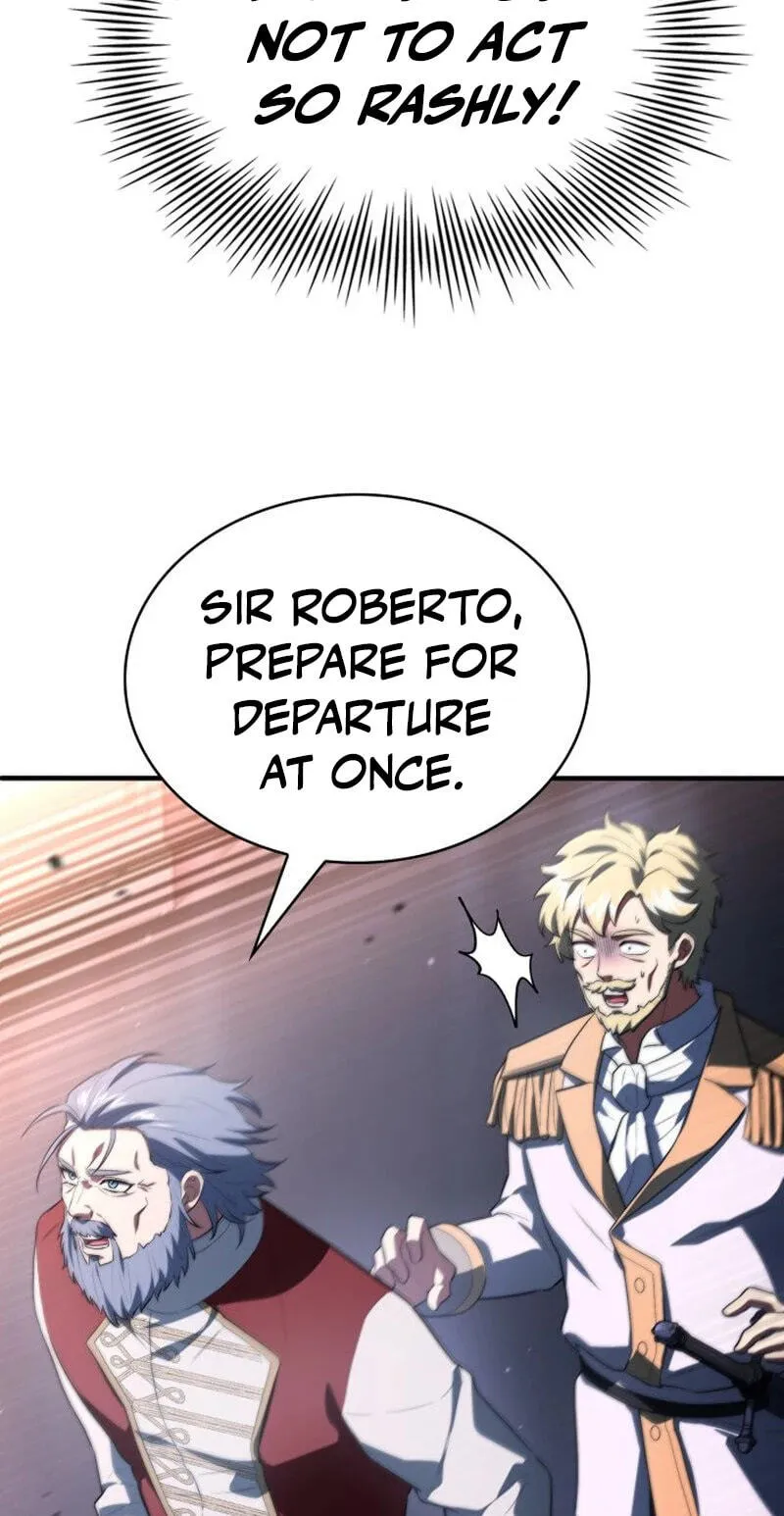 Read The Apothecary Prince chapter 114 image 24 on Lezhin