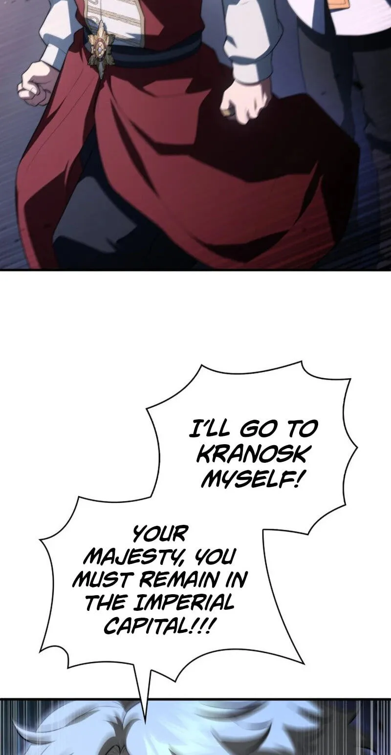 Read The Apothecary Prince chapter 114 image 25 on Lezhin