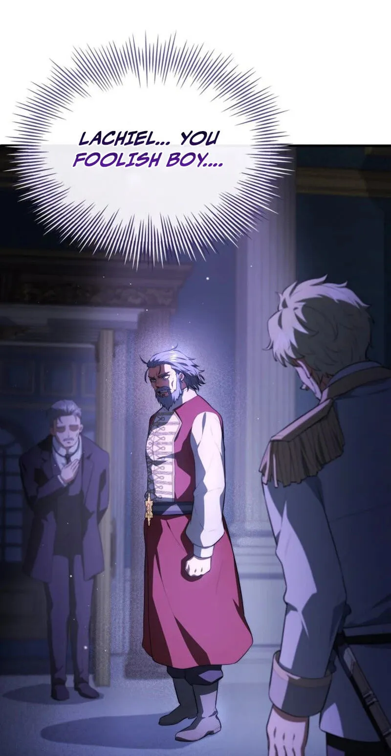 Read The Apothecary Prince chapter 114 image 29 on Lezhin