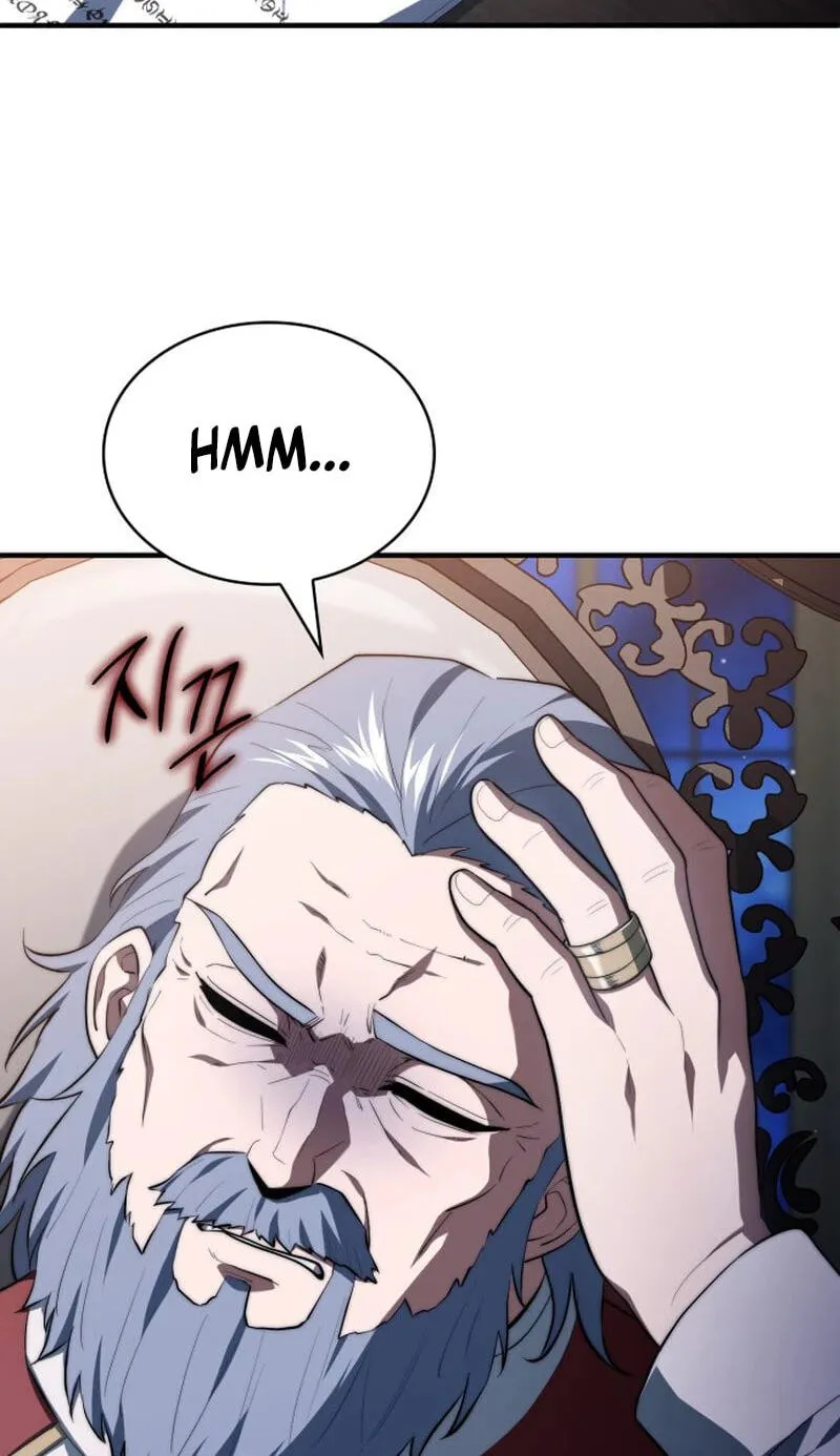 Read The Apothecary Prince chapter 114 image 3 on Lezhin
