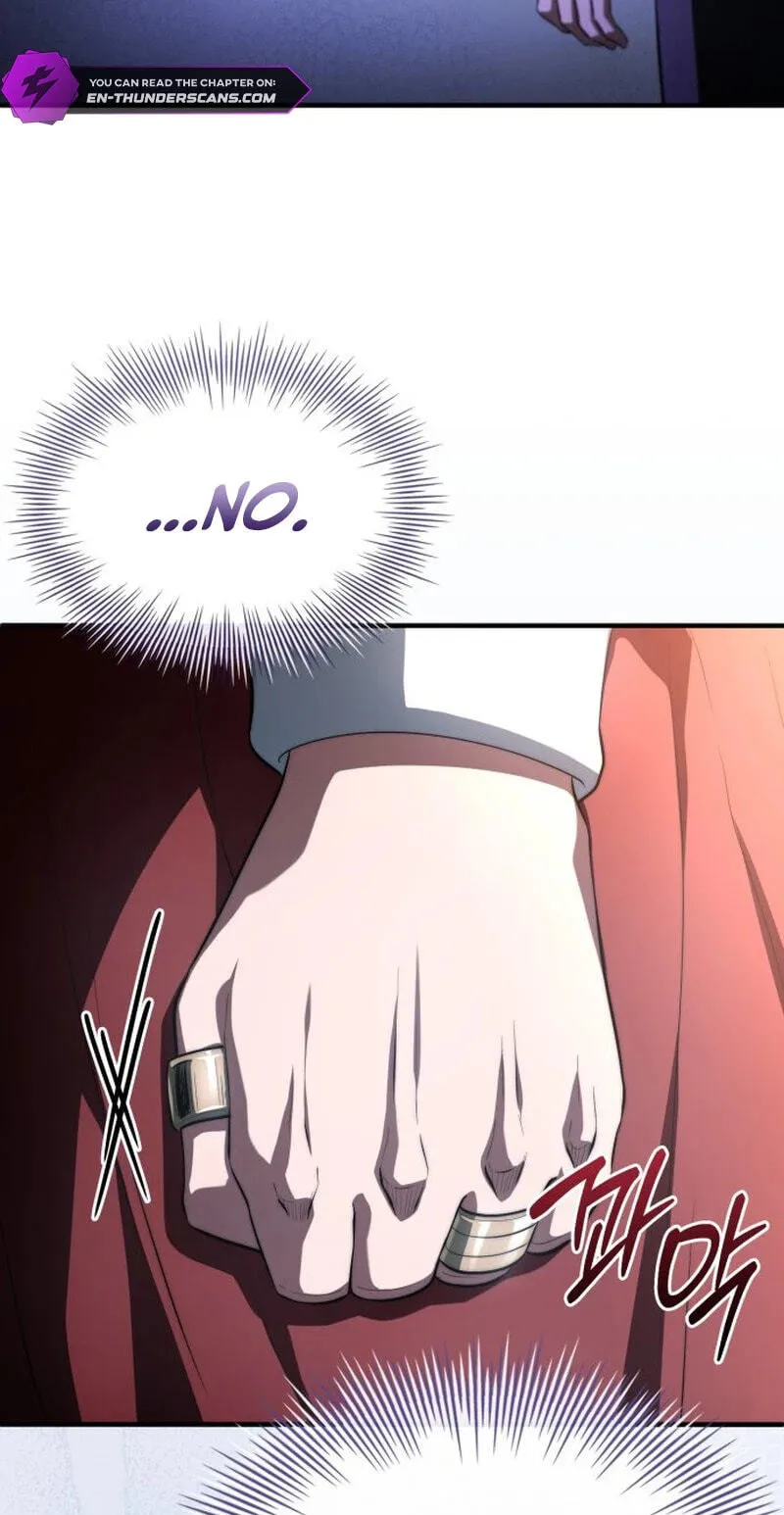 Read The Apothecary Prince chapter 114 image 30 on Lezhin