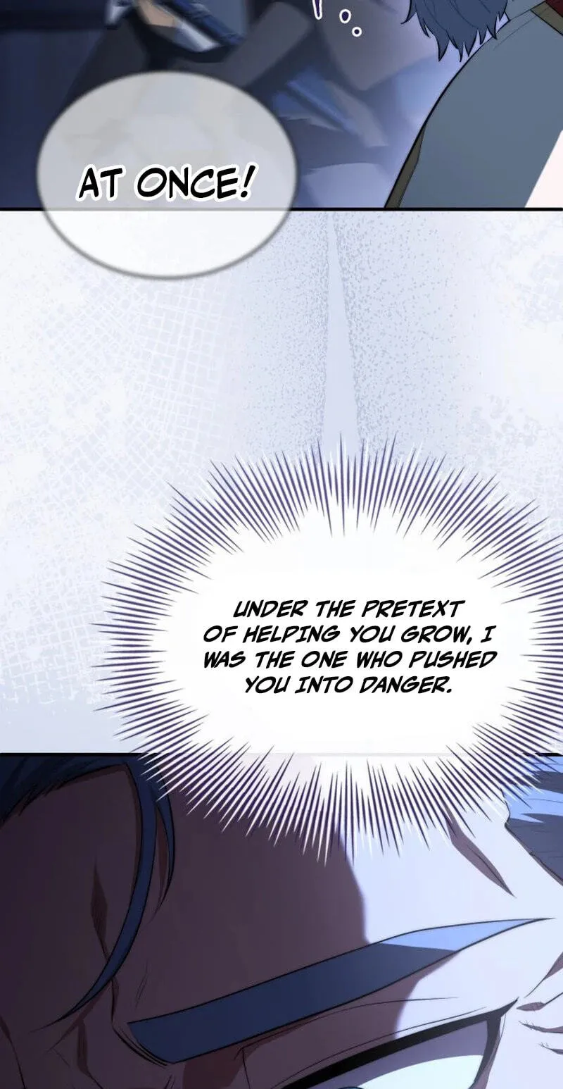 Read The Apothecary Prince chapter 114 image 32 on Lezhin