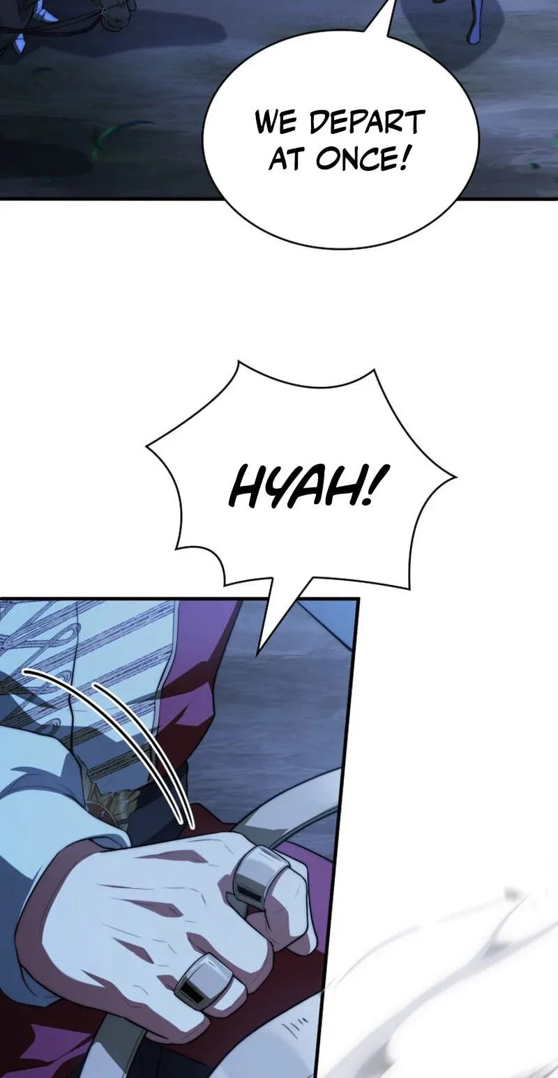 Read The Apothecary Prince chapter 114 image 35 on Lezhin