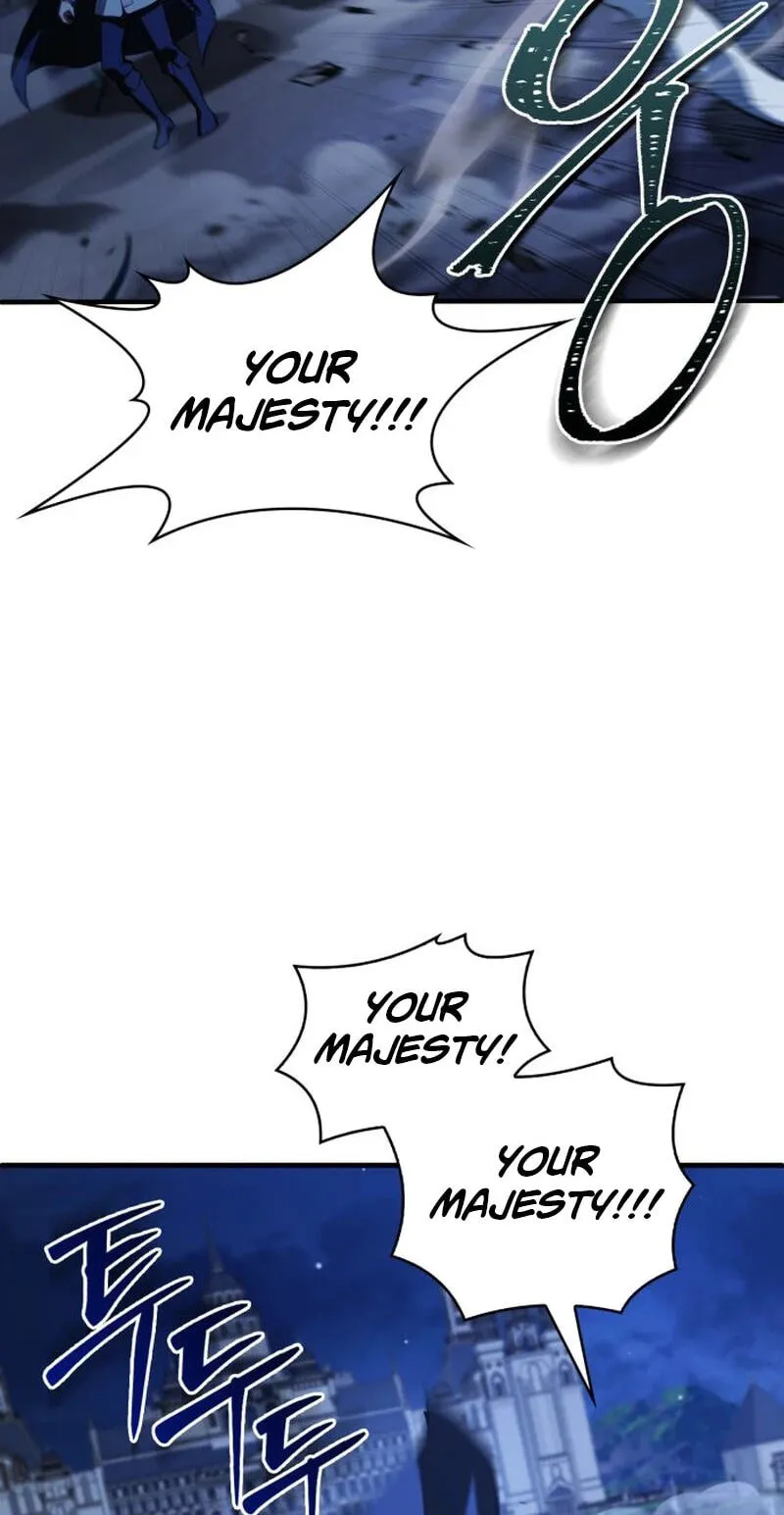 Read The Apothecary Prince chapter 114 image 37 on Lezhin