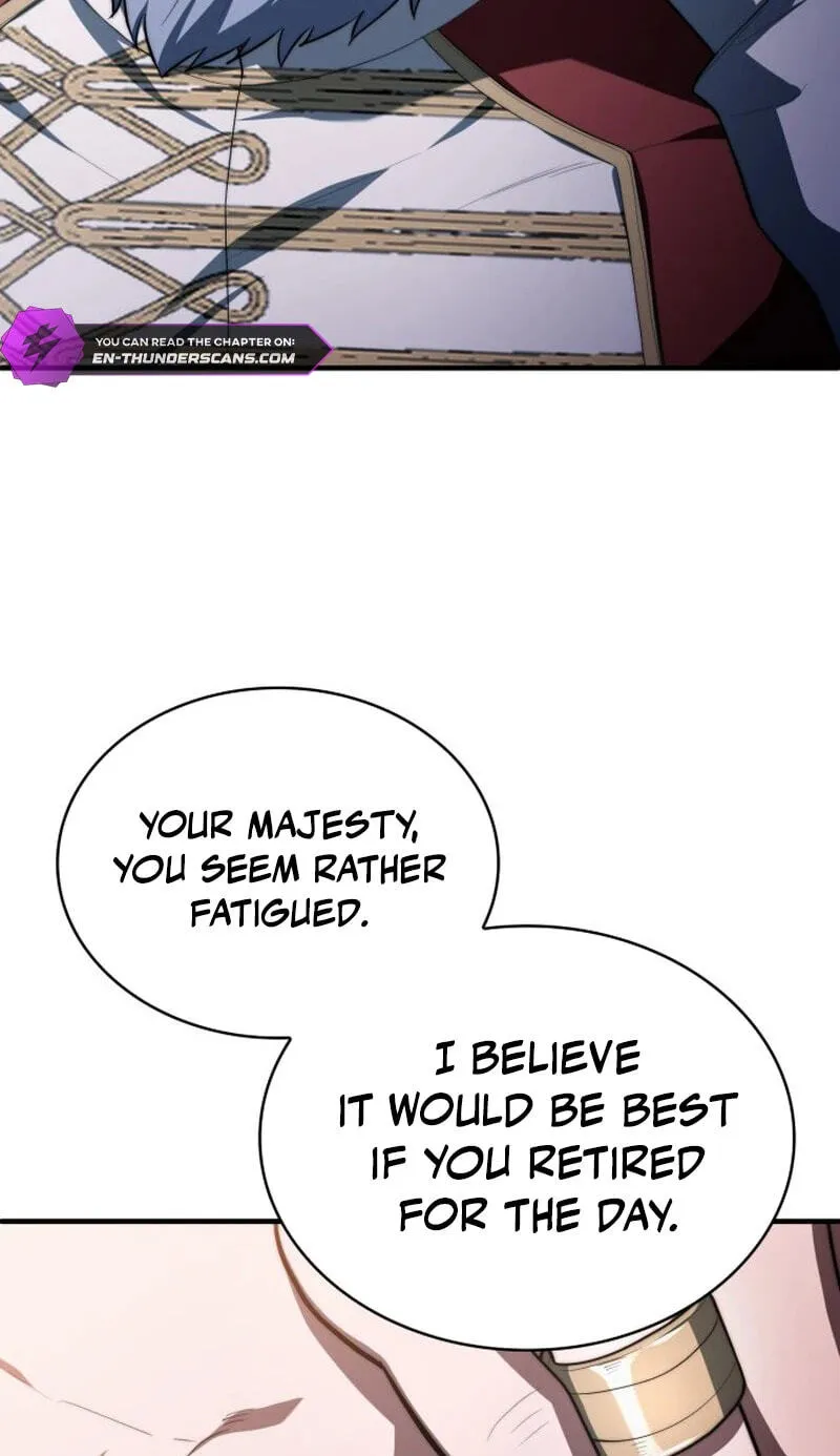 Read The Apothecary Prince chapter 114 image 4 on Lezhin