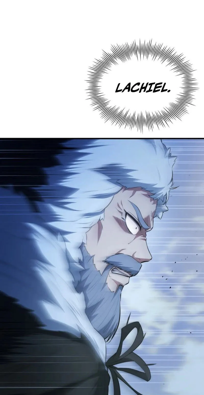 Read The Apothecary Prince chapter 114 image 40 on Lezhin