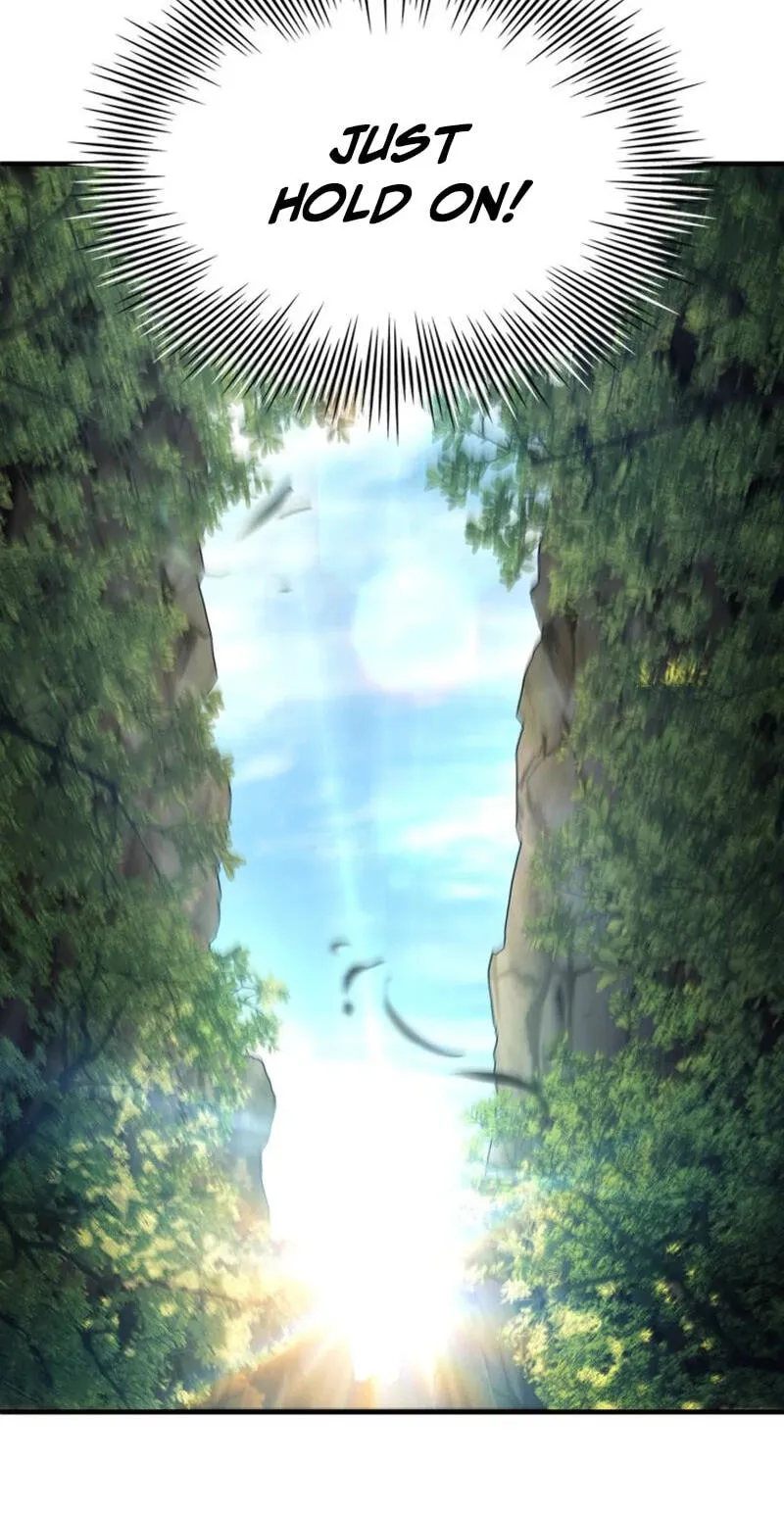 Read The Apothecary Prince chapter 114 image 45 on Lezhin