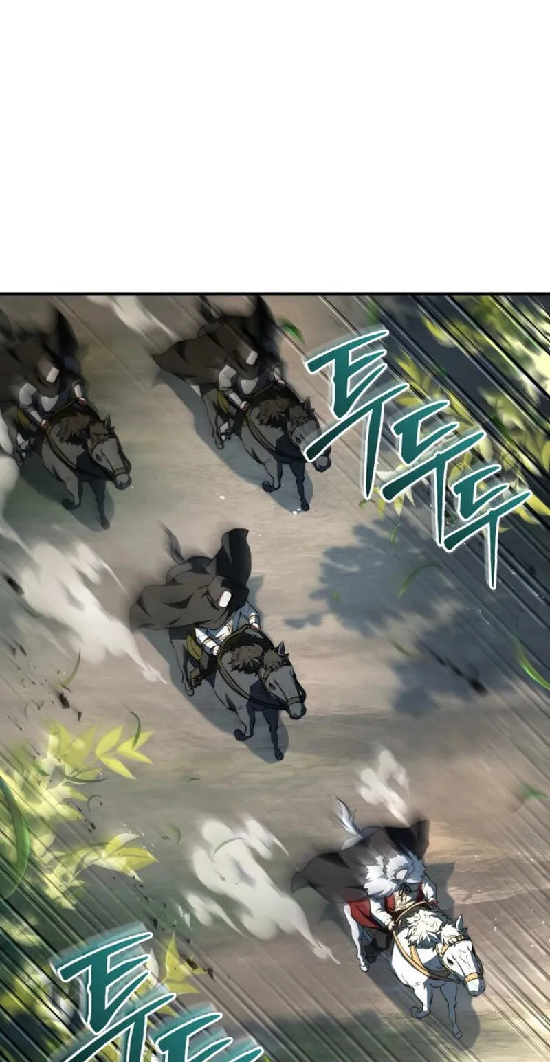 Read The Apothecary Prince chapter 114 image 46 on Lezhin