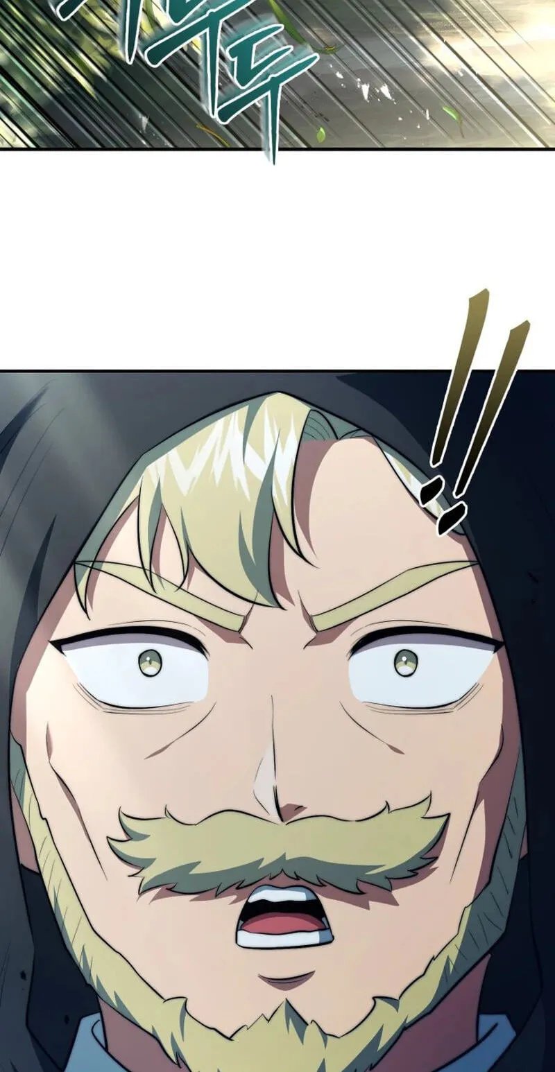 Read The Apothecary Prince chapter 114 image 47 on Lezhin