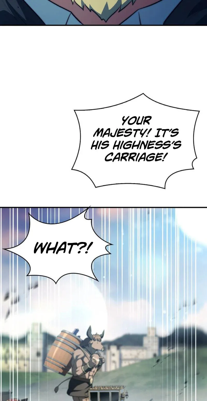 Read The Apothecary Prince chapter 114 image 48 on Lezhin