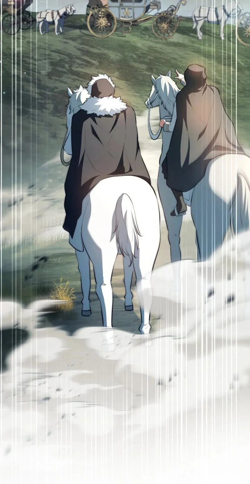 Read The Apothecary Prince chapter 114 image 49 on Lezhin