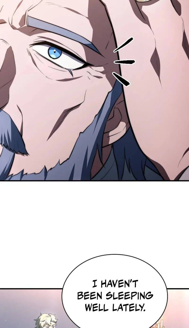 Read The Apothecary Prince chapter 114 image 5 on Lezhin