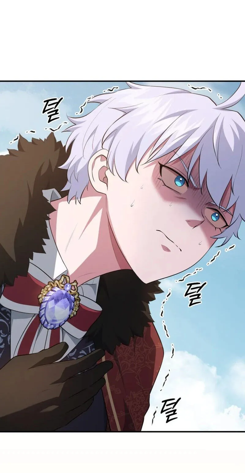 Read The Apothecary Prince chapter 114 image 52 on Lezhin