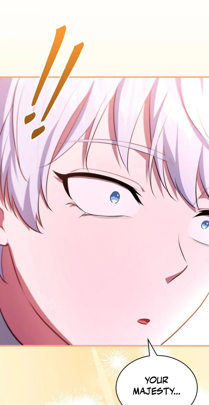 Read The Apothecary Prince chapter 114 image 53 on Lezhin