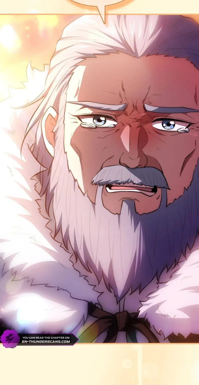 Read The Apothecary Prince chapter 114 image 55 on Lezhin