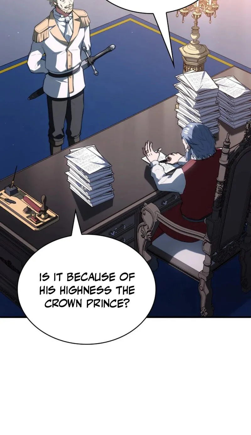 Read The Apothecary Prince chapter 114 image 6 on Lezhin