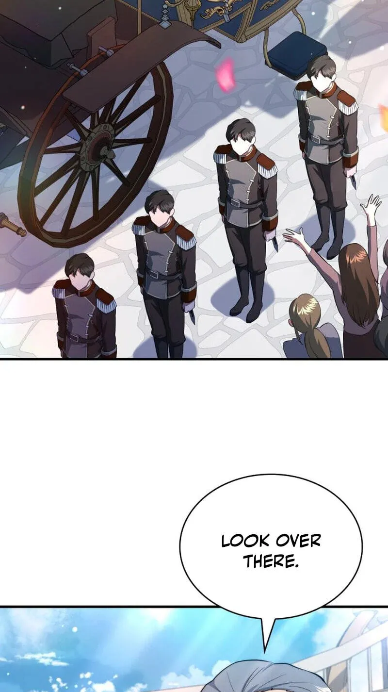 Read The Apothecary Prince chapter 114 image 60 on Lezhin