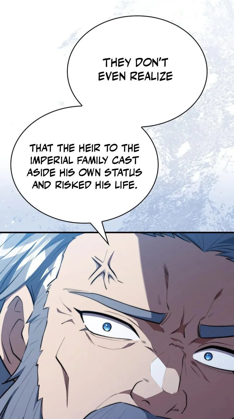 Read The Apothecary Prince chapter 114 image 63 on Lezhin