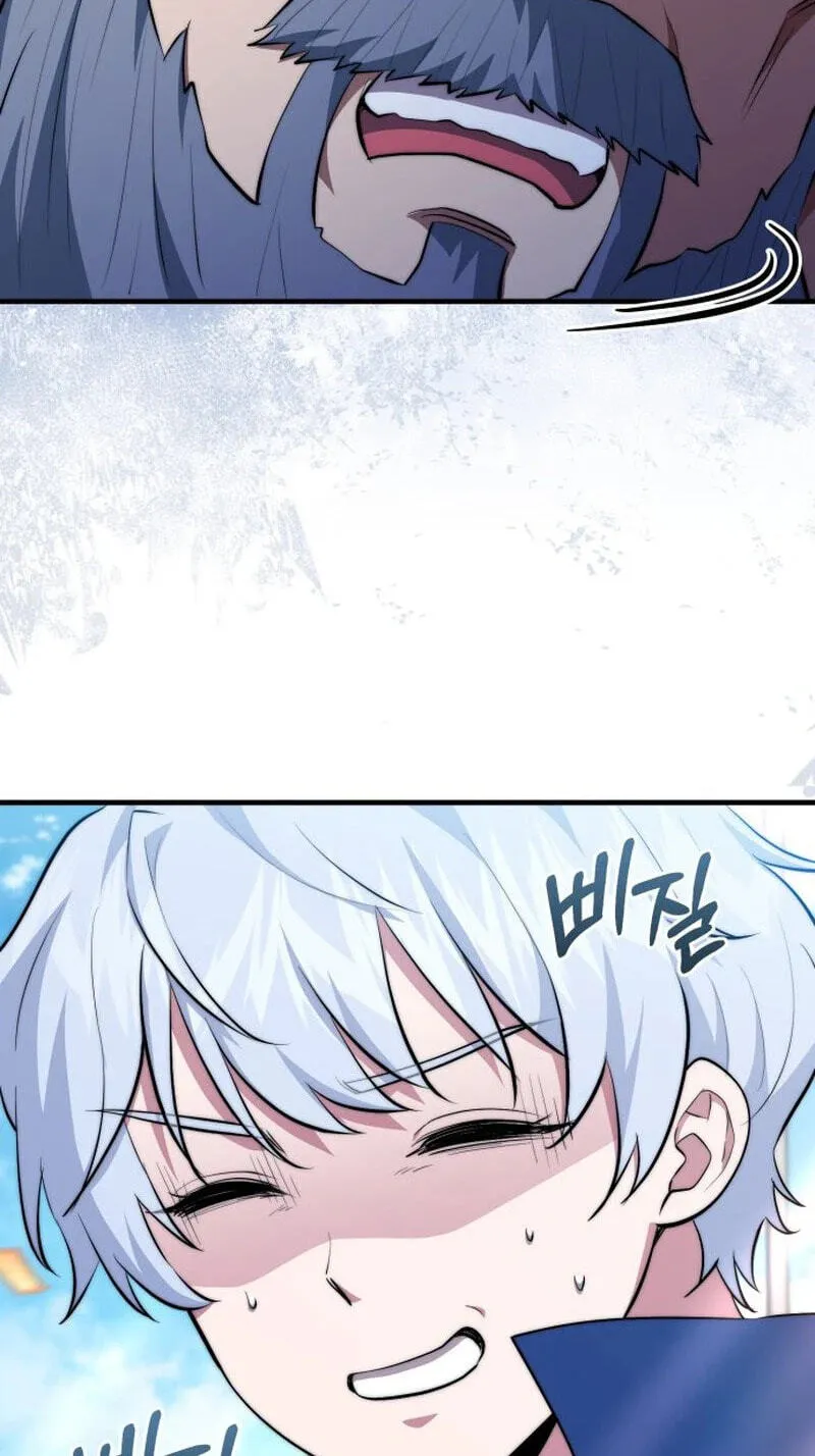Read The Apothecary Prince chapter 114 image 64 on Lezhin