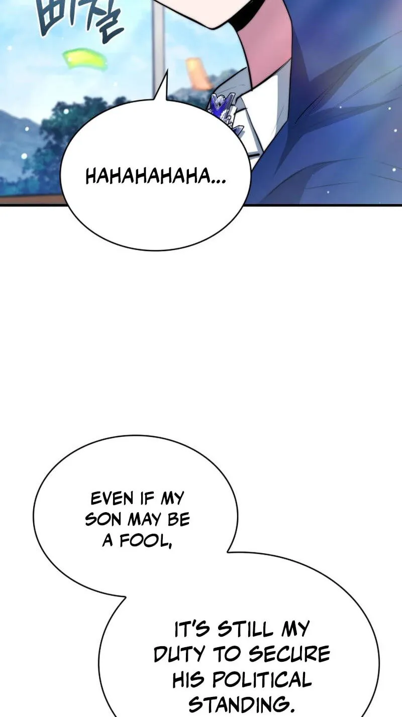 Read The Apothecary Prince chapter 114 image 65 on Lezhin