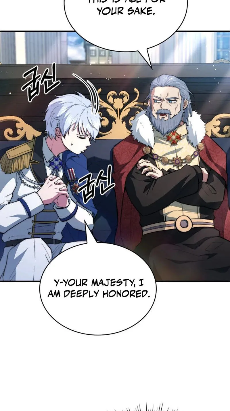Read The Apothecary Prince chapter 114 image 67 on Lezhin
