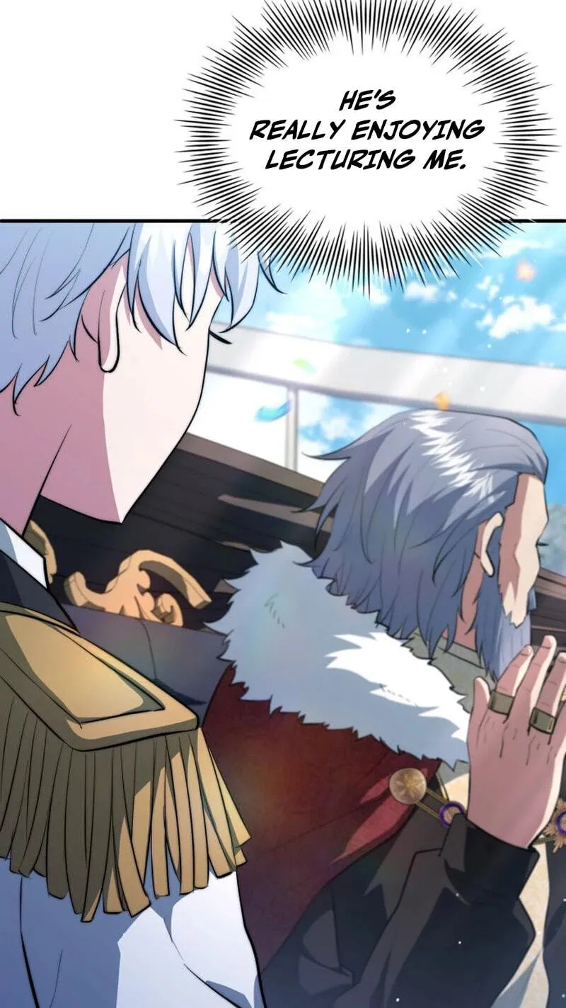 Read The Apothecary Prince chapter 114 image 68 on Lezhin