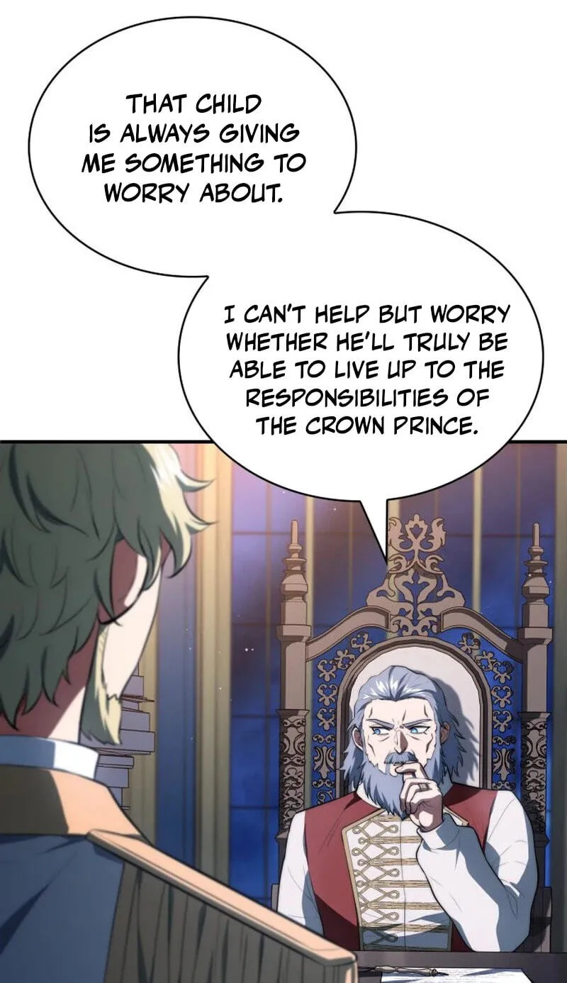 Read The Apothecary Prince chapter 114 image 7 on Lezhin