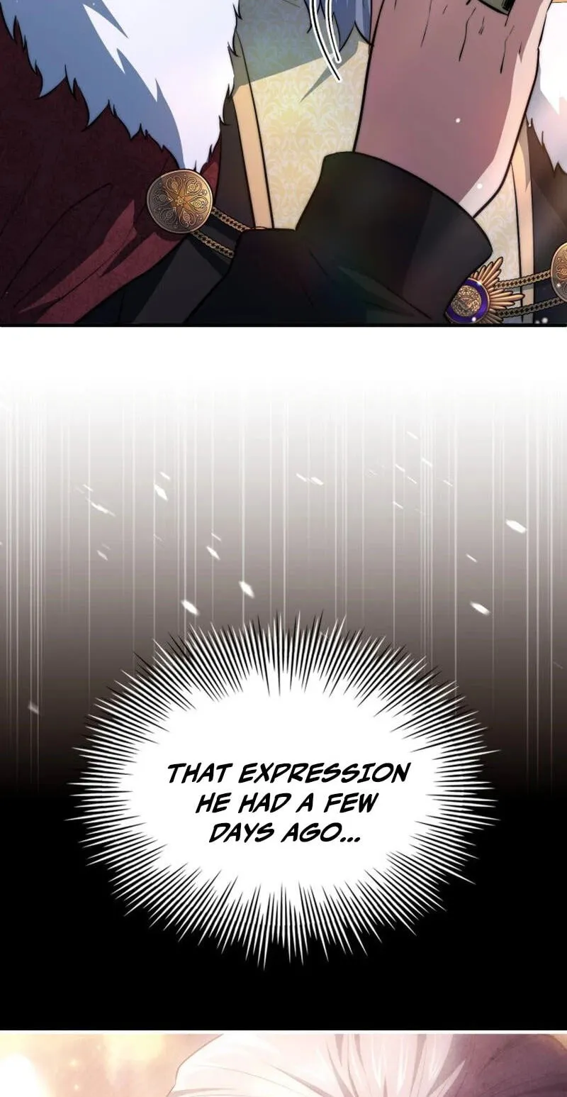 Read The Apothecary Prince chapter 114 image 70 on Lezhin