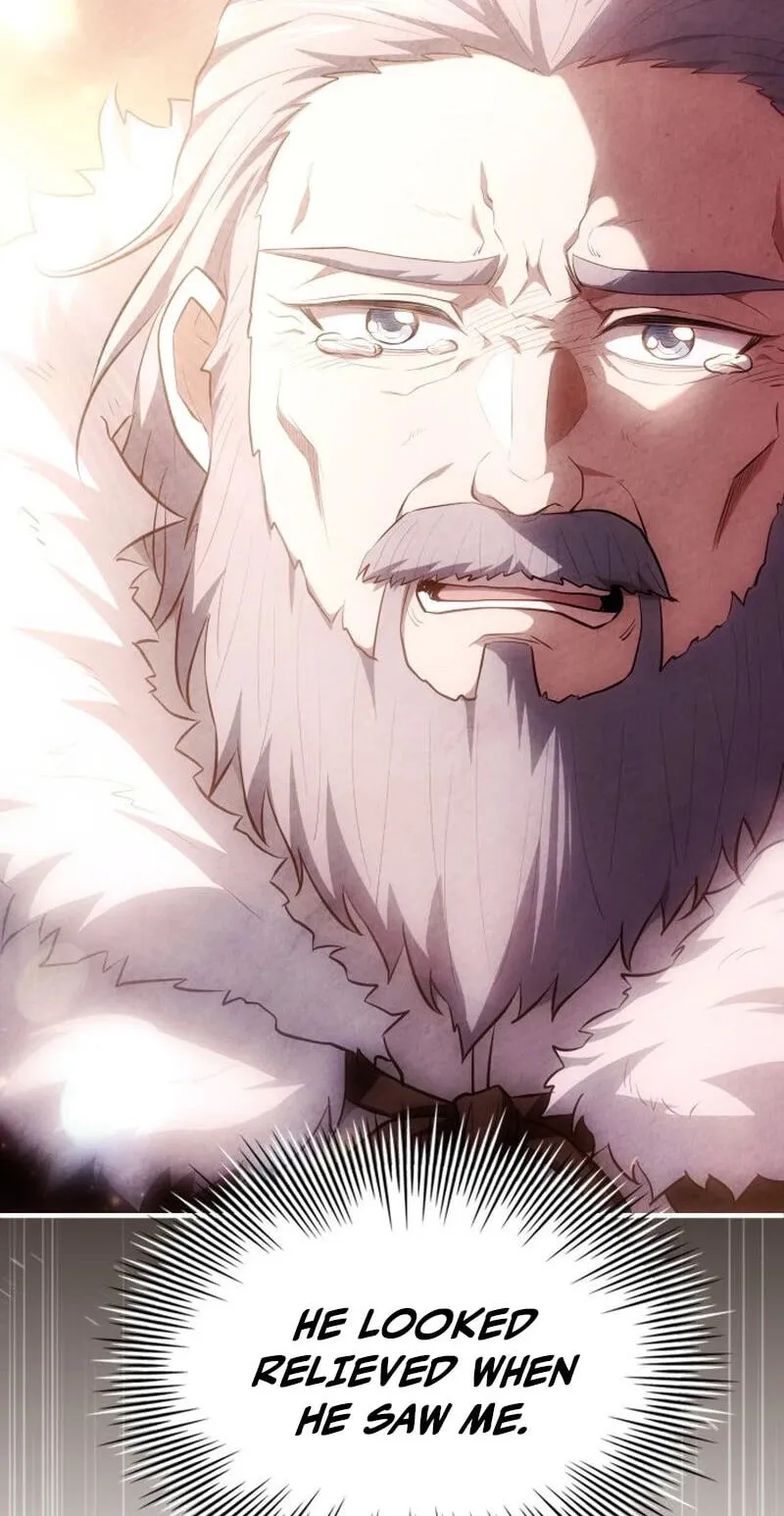 Read The Apothecary Prince chapter 114 image 71 on Lezhin