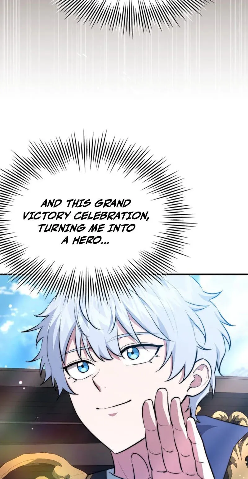 Read The Apothecary Prince chapter 114 image 72 on Lezhin