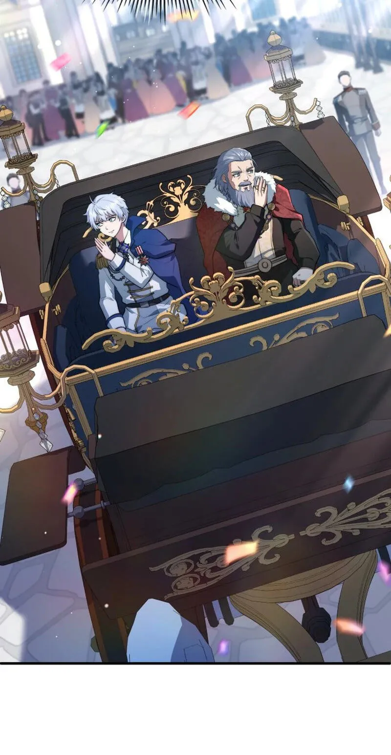 Read The Apothecary Prince chapter 114 image 74 on Lezhin