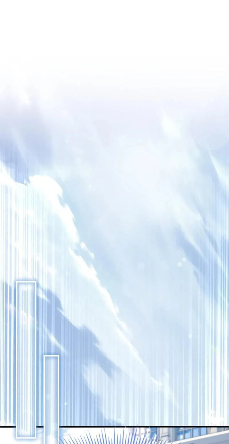 Read The Apothecary Prince chapter 114 image 75 on Lezhin
