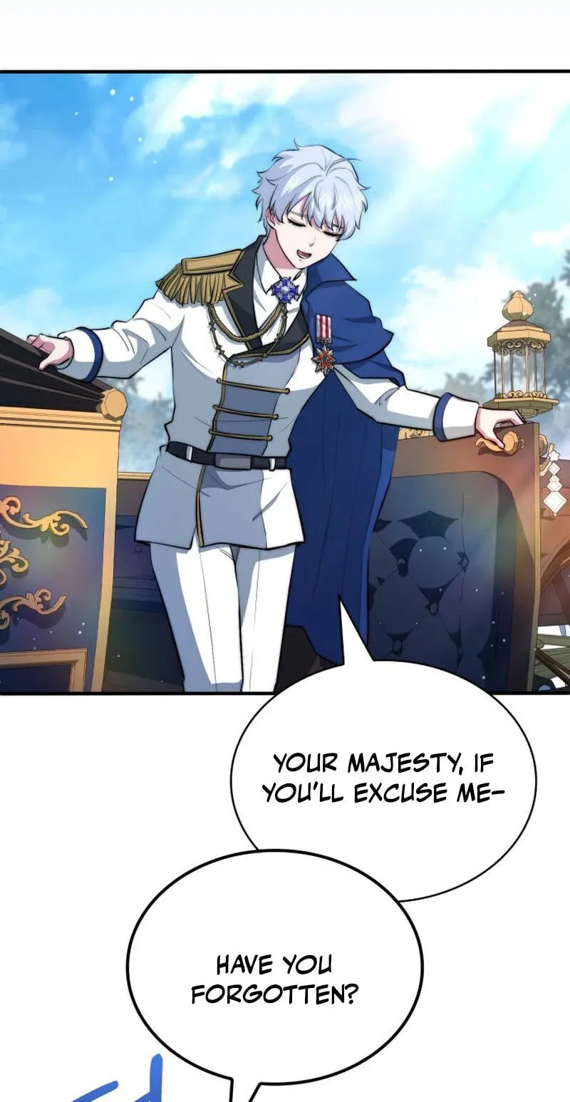 Read The Apothecary Prince chapter 114 image 77 on Lezhin