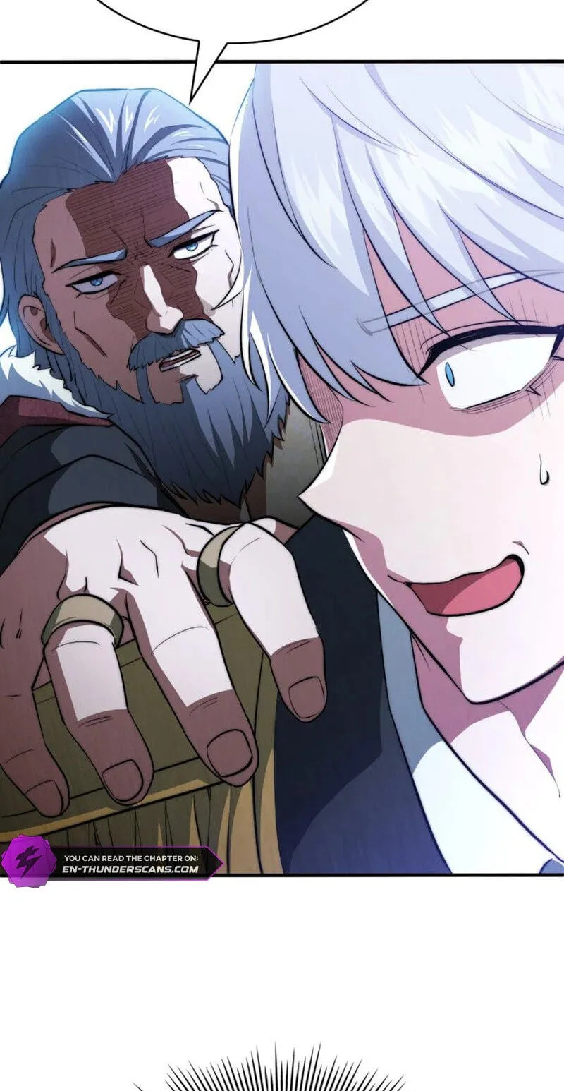 Read The Apothecary Prince chapter 114 image 79 on Lezhin
