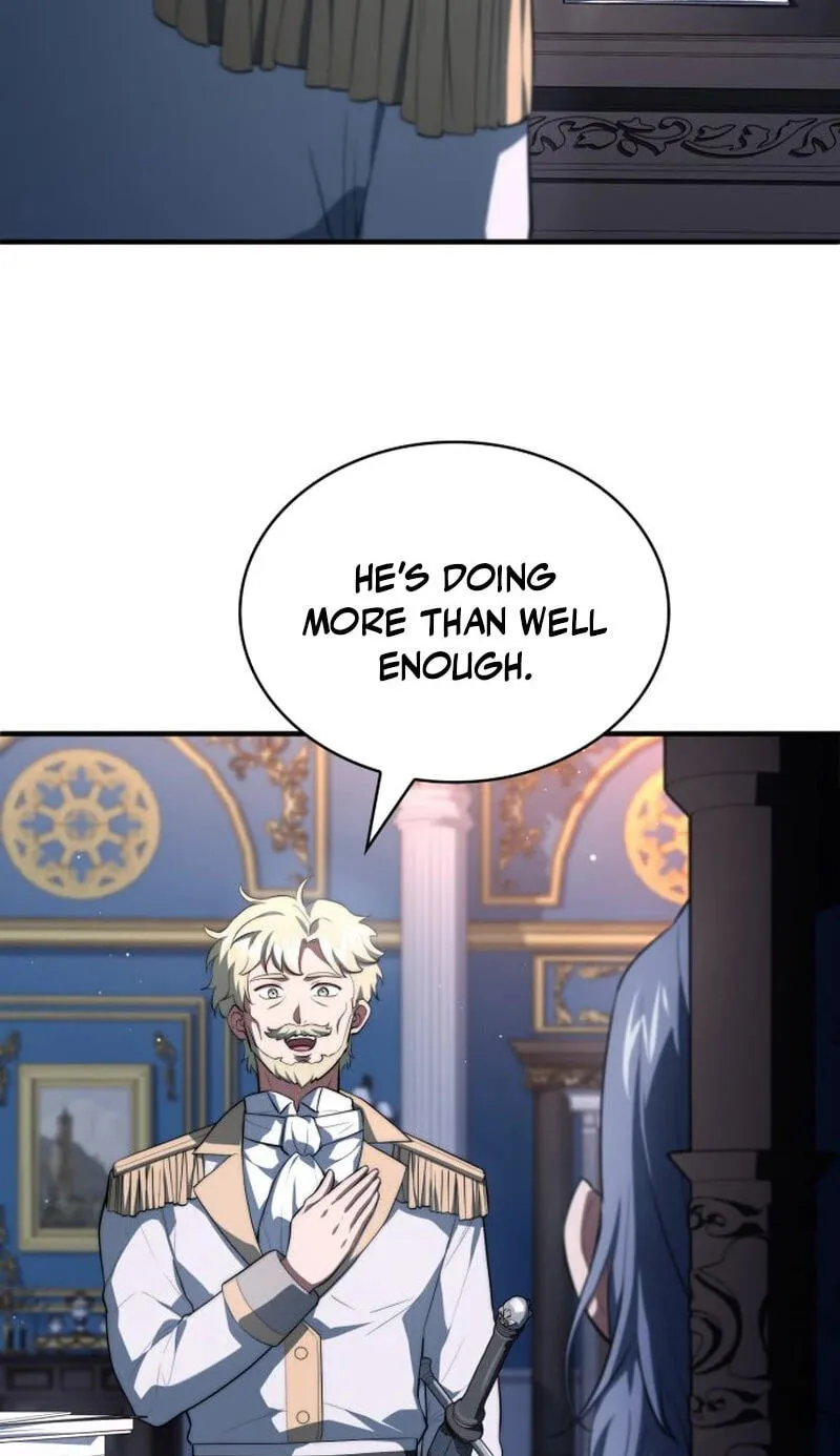 Read The Apothecary Prince chapter 114 image 8 on Lezhin