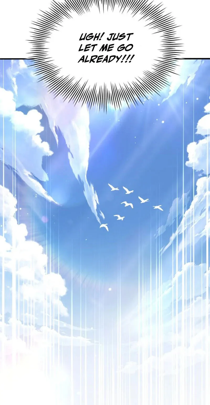 Read The Apothecary Prince chapter 114 image 80 on Lezhin