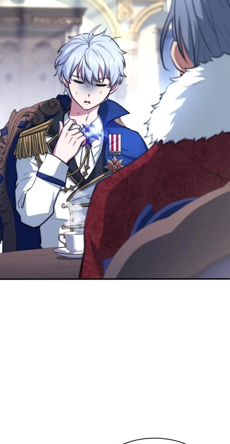 Read The Apothecary Prince chapter 114 image 82 on Lezhin