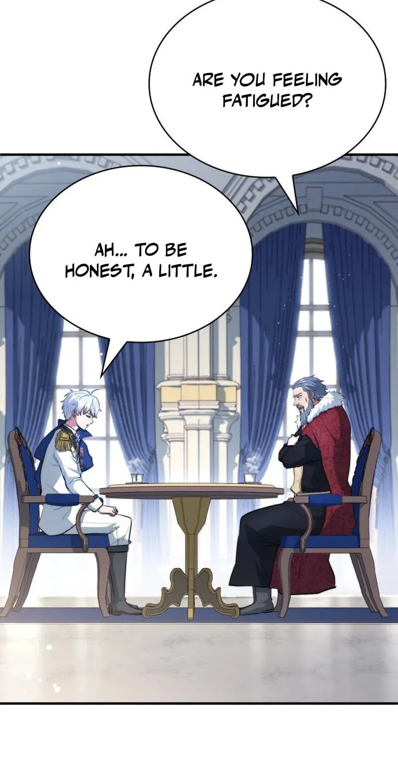 Read The Apothecary Prince chapter 114 image 83 on Lezhin