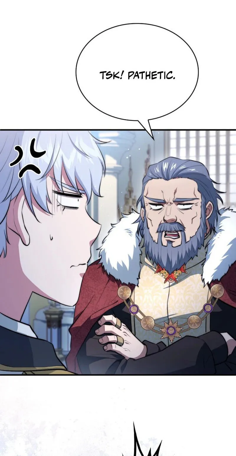 Read The Apothecary Prince chapter 114 image 84 on Lezhin
