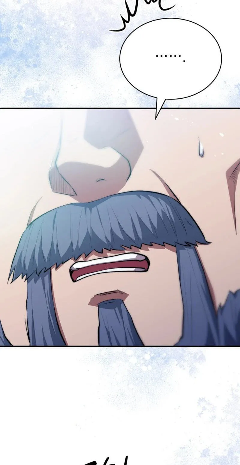 Read The Apothecary Prince chapter 114 image 85 on Lezhin