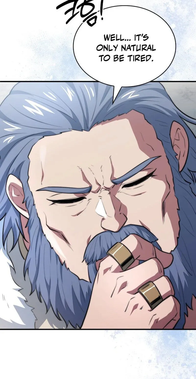 Read The Apothecary Prince chapter 114 image 86 on Lezhin