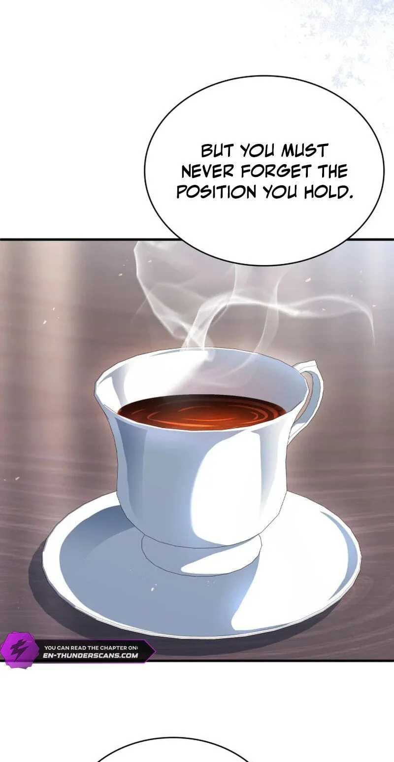 Read The Apothecary Prince chapter 114 image 87 on Lezhin